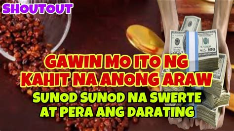 Swerti ng jowa kahit anong position pinagbigyan siya .